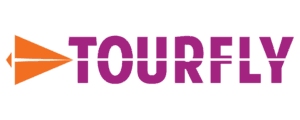 Tourfly