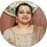 Linda Subin – Tourfly customer