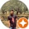 Avinash Krishnan – Tourfly customer