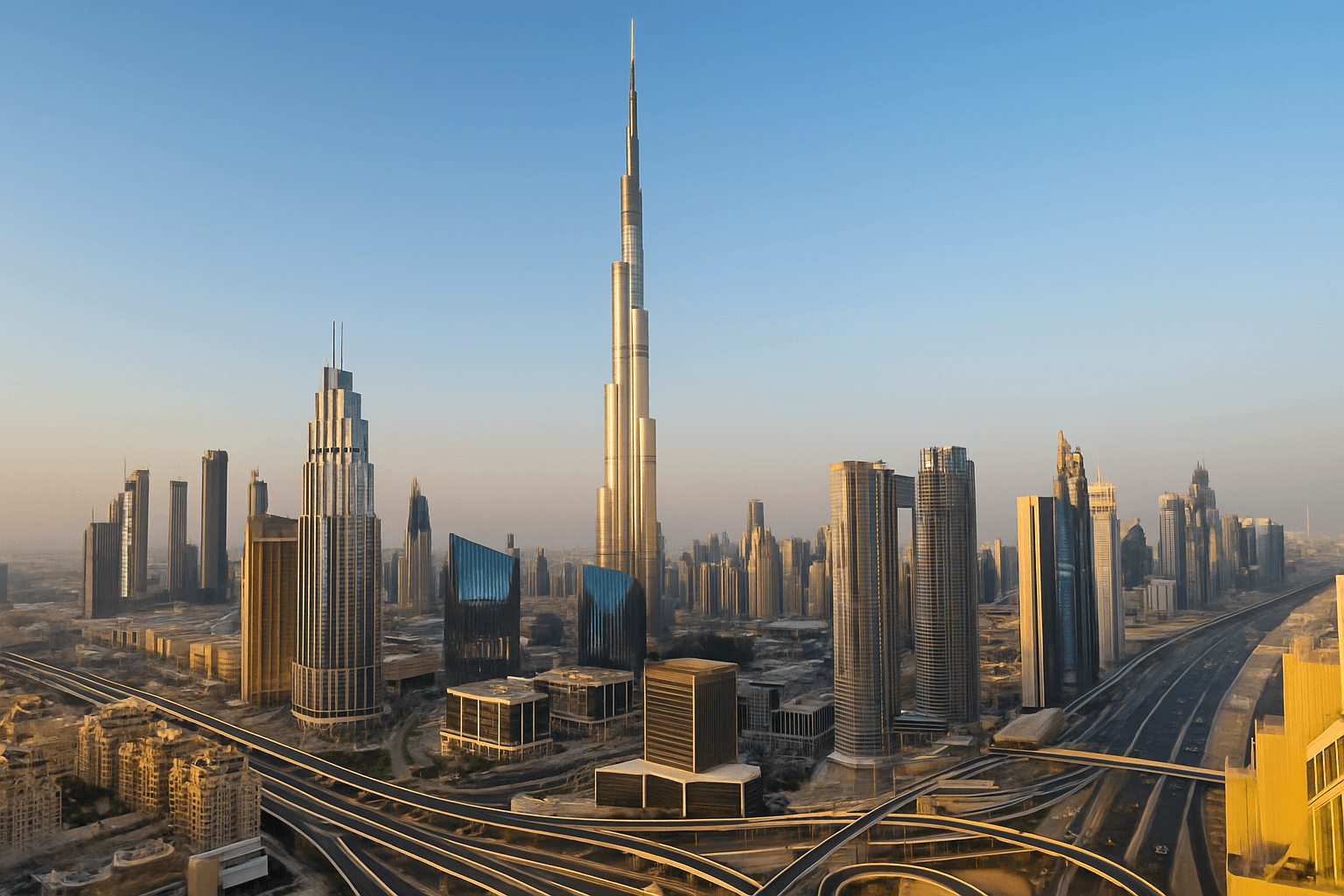 Tourfly Dubai Abu Dhabi Sharjah Group Tour Package from Kerala – Jan 2026 ubai Abu Dhabi Sharjah group tour package from Kerala 3 nights 4 days – Burj Khalifa, Desert Safari, Miracle Garden, and Grand Mosque included, Tourfly Jan 2026 departure.