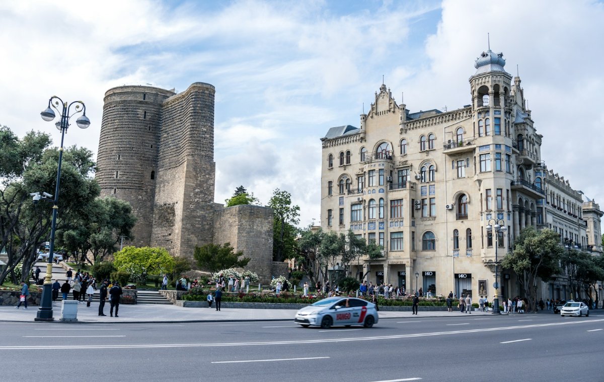 undefined